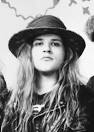 Carella Ross | Andrew Wood