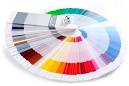 Professional Printing Services: Benefits for Small Businesses by ... 