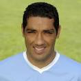 UEFA Europa League 2011/12 - History - Andr&eacute; Dias – UEFA.