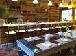 Il Buco Alimentari e Vineria