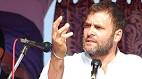 Party high command to decide whether Rahul should be made Congress.