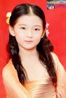 Huang Biren