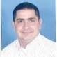 Salim Eid