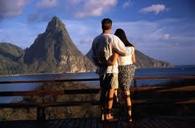 صوررومنسية اجمل صور رومانسية اوى images?q=tbn:ANd9GcT