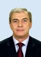 Başa Petru Preşedinte