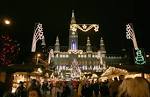 File:Wien Rathaus Christkindlmarkt Dez2006B.jpg - Wikipedia, the ...