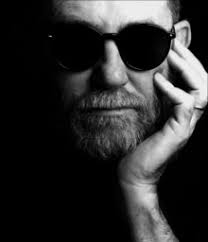 Francesco De Gregori