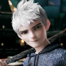 File:Jack frost.png. No higher resolution available. - Jack_frost