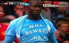 mario-balotelli-why-always-me
