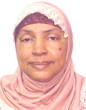 Asha A. Samad is a human rights specialist based in New York City. - images?q=tbn:ANd9GcT4tgm6vKZSSu9Ou_ckSZYHiz38kfWOjwvYMI_blcyeQCzHdhxEvL1UQA
