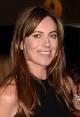 Kathryn Bigelow - IMDb