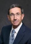Mr. James W. Moore,