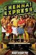 Chennai Express
