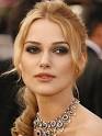 Keira Knightley Hot Images