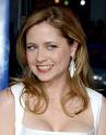 Jenna Fischer trans news-blog 5 - Jenna-Fischer-trans-news-blog-5