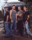 Crossfade Image Crossfade Pictures – Free listening, videos, concerts, stats ... Picture 6