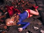 supergirlinrubble2bytra-18325.jpg