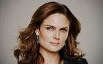 Emily Deschanel