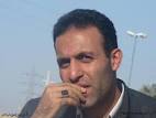 حدیث کسا کرمانشاه حمایت