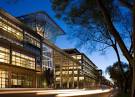 Pensions In Glass Houses Should Not Throw Stones « Oxford SWF Project