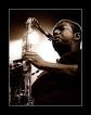 Antoine Roney | Free Music, Tour Dates, Photos, Videos