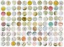 Intervention Organization Drug Addiction Help: Club Drugs