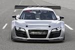 http://photocarsonline.com/blog/wp-content/uploads/2008/09/2010_audi_r8_gt3_2.jpg