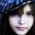 Noreen Tahir