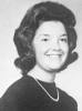 LOIS LYNN BABKA