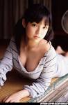 篠崎愛の画像8