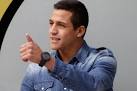 Sempreinter – Marino: “Sanchez would do well at Inter” - sanchez