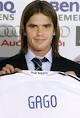 Fernando Gago picture