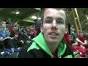 800m Bart Huisman Dortmund.mpg