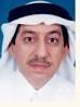 Hussain Al Abdulla. Board Member – Executive Qatar Investment Authority - abdul