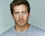 Jake Gyllenhaal Wallpaper 3