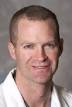 Rick Bransford, Assistant