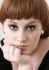ADELE | Singer | Music,Photos,Videos,Biography And Fans On PalZoo.