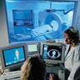 Alternative Cancer Treatment