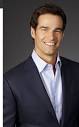 and weather anchor for CNN