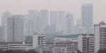 Experts warn of long period of haze in Singapore | TODAYonline