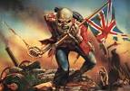 http://polyrhythmsmagazine.files.wordpress.com/2010/08/ironmaideneddie8.jpg