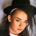 http://blog.irishvillage.ae/wp-content/uploads/2011/12/Boy-George.jpeg