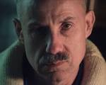 http://blog.syracuse.com/shelflife/2008/03/ellroy.jpg