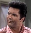 We Don't Need Your Kind Here - The Real Dennis Kaufman -