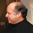Nawaz Sharif in DECEMBER 3 1998 - Nawaz-Sharif-in-Nintees