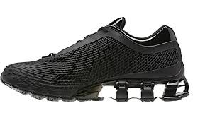 Mens shoes fashion brand - ChinaPrices.net