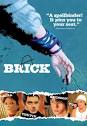 Brick Movie Review - Brick Reviews