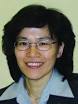 Wong: We showed the market our