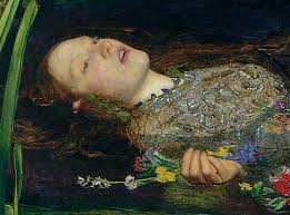  depression and consequently laudanum (commonly prescribed as a 
