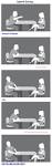 speed dating jokes / funny pictures & best jokes: comics, images